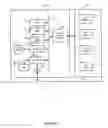 Fig. 05 - SYSTEM AND METHOD FOR GENERATING CUSTOMIZABLE SEPARATOR PAGES