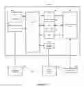 Fig. 06 - SYSTEM AND METHOD FOR GENERATING CUSTOMIZABLE SEPARATOR PAGES