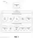 Fig. 02 - Systems and methods for efficiently handling imaging job settings