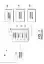 Fig. 02 - Protocol allowing a document management system to communicate inter-attribute constraints to its clients