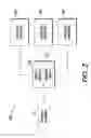 Fig. 03 - Protocol allowing a document management system to communicate inter-attribute constraints to its clients