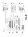 Fig. 04 - Protocol allowing a document management system to communicate inter-attribute constraints to its clients