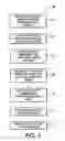 Fig. 06 - Protocol allowing a document management system to communicate inter-attribute constraints to its clients
