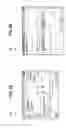 Fig. 03 - Print driver with processed print data management capability
