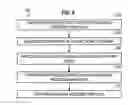 Fig. 04 - Print driver with processed print data management capability