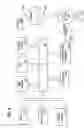 Fig. 07 - Print driver with processed print data management capability