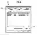 Fig. 03 - Print driver data logging