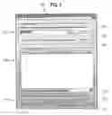 Fig. 03 - Universal print driver with simple discovery