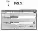 Fig. 04 - Universal print driver with simple discovery