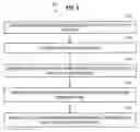 Fig. 06 - Universal print driver with simple discovery