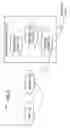 Fig. 07 - Universal print driver with simple discovery