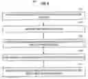 Fig. 08 - Universal print driver with simple discovery