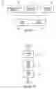 Fig. 03 - Print workflow methods and printing system apparatuses