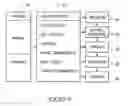 Fig. 04 - Print workflow methods and printing system apparatuses