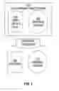 Fig. 02 - Translating PDL-based print stream to job ticket-based print stream