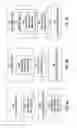 Fig. 04 - Translating PDL-based print stream to job ticket-based print stream