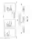 Fig. 13 - Method and apparatus for printing in a distributed communications network