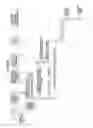 Fig. 19 - Information processing apparatus, image processing apparatus, information processing method, and information processing program which outputs information in the form of a report