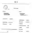 Fig. 16 - Information processing methodology