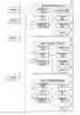 Fig. 01 - Image Forming System, Image Forming Apparatus, and Terminal