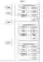 Fig. 02 - Image Forming System, Image Forming Apparatus, and Terminal