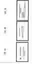 Fig. 05 - Image Forming System, Image Forming Apparatus, and Terminal