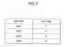 Fig. 06 - Image Forming System, Image Forming Apparatus, and Terminal