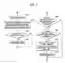 Fig. 08 - Image Forming System, Image Forming Apparatus, and Terminal