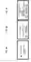 Fig. 10 - Image Forming System, Image Forming Apparatus, and Terminal