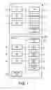 Fig. 02 - Print control system, and printer and computer readable medium therefor