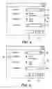 Fig. 05 - Print control system, and printer and computer readable medium therefor