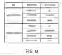 Fig. 06 - Print control system, and printer and computer readable medium therefor