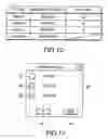 Fig. 09 - Print control system, and printer and computer readable medium therefor