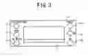 Fig. 04 - Printing control system with suspend modes and method thereof