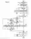 Fig. 09 - Printing control system with suspend modes and method thereof