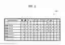 Fig. 04 - Printing apparatus and information processing apparatus for displaying information
