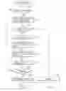 Fig. 03 - IMAGE FORMING APPARATUS AND IMAGE PROCESSING OPERATIONAL CONTROL METHOD