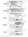 Fig. 04 - IMAGE PROCESSING DEVICE