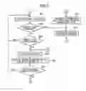 Fig. 06 - IMAGE PROCESSING DEVICE