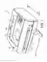Fig. 02 - Image Forming Device and Method of Controlling Reprint