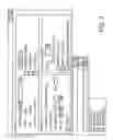 Fig. 04 - Image Forming Device and Method of Controlling Reprint