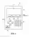 Fig. 05 - Image Forming Device and Method of Controlling Reprint