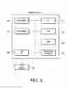 Fig. 06 - Image Forming Device and Method of Controlling Reprint