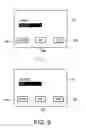 Fig. 10 - Image Forming Device and Method of Controlling Reprint
