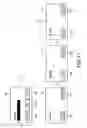 Fig. 12 - Image Forming Device and Method of Controlling Reprint