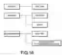 Fig. 17 - Image Forming Device and Method of Controlling Reprint