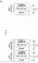 Fig. 08 - Print data processing apparatus and method, and computer readable recording medium
