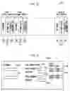 Fig. 14 - Print data processing apparatus and method, and computer readable recording medium
