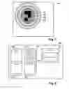 Fig. 06 - Combining differently exposed images of the same object