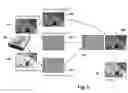 Fig. 07 - Combining differently exposed images of the same object